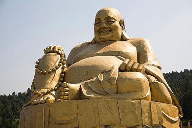 弟弟帮离世哥哥通关塞尔达传说上热搜 任天堂赠送王国之泪延续兄弟羁绊